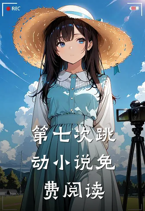 第七次跳动小说免费阅读