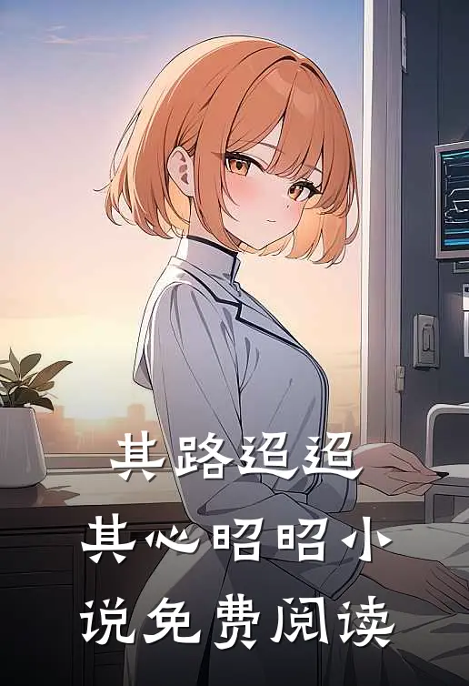 其路迢迢，其心昭昭小说免费阅读