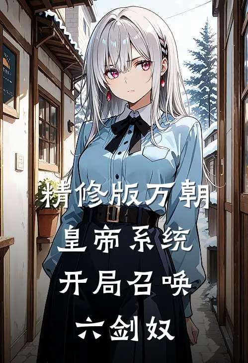 精修版万朝皇帝系统，开局召唤六剑奴