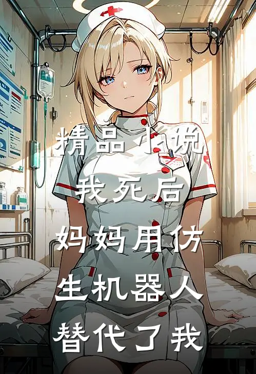 精品小说我死后，妈妈用仿生机器人替代了我