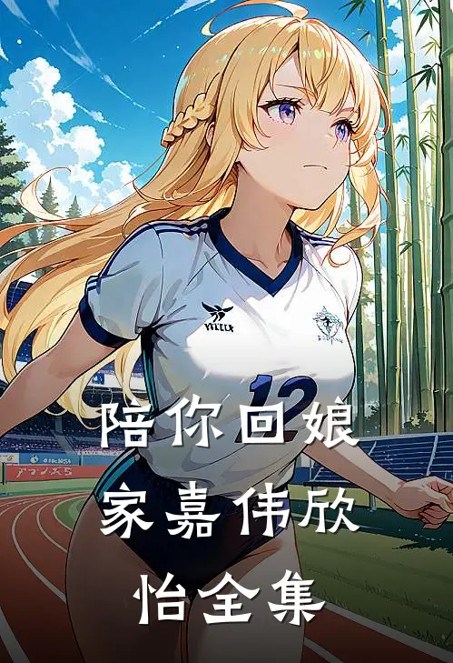 陪你回娘家嘉伟欣怡 全集