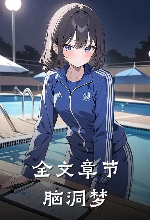 全文章节脑洞梦