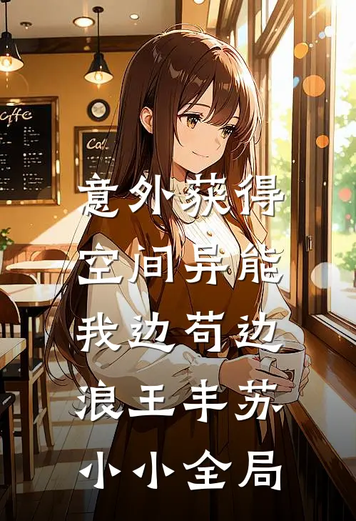 意外获得空间异能，我边苟边浪王丰苏小小全局