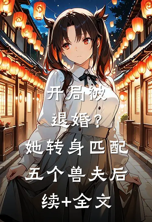 开局被退婚？她转身匹配五个兽夫后续+全文