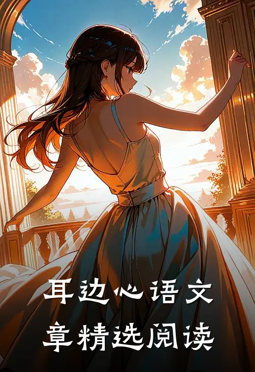 耳边心语文章精选阅读