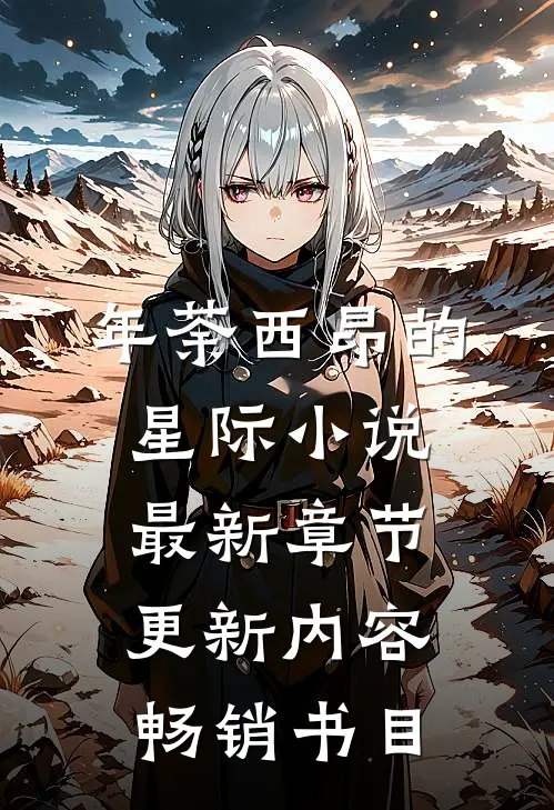 年荼西昂的星际小说最新章节更新内容畅销书目