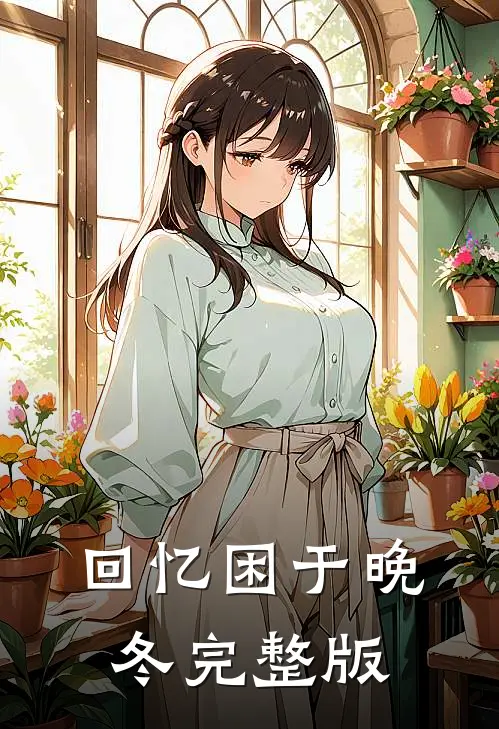 回忆困于晚冬完整版
