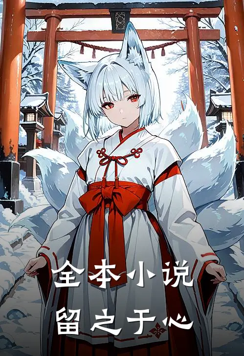 全本小说留之于心