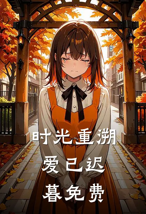 时光重溯，爱已迟暮免费