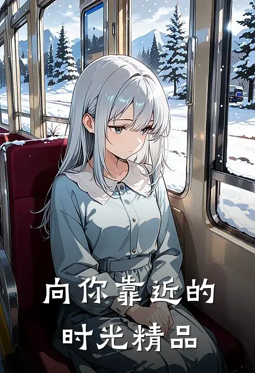 向你靠近的时光精品