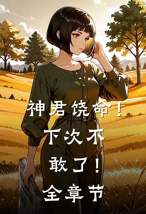 神君饶命！下次不敢了！全章节