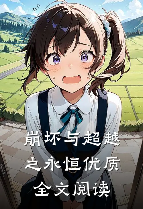崩坏与超越之永恒优质全文阅读