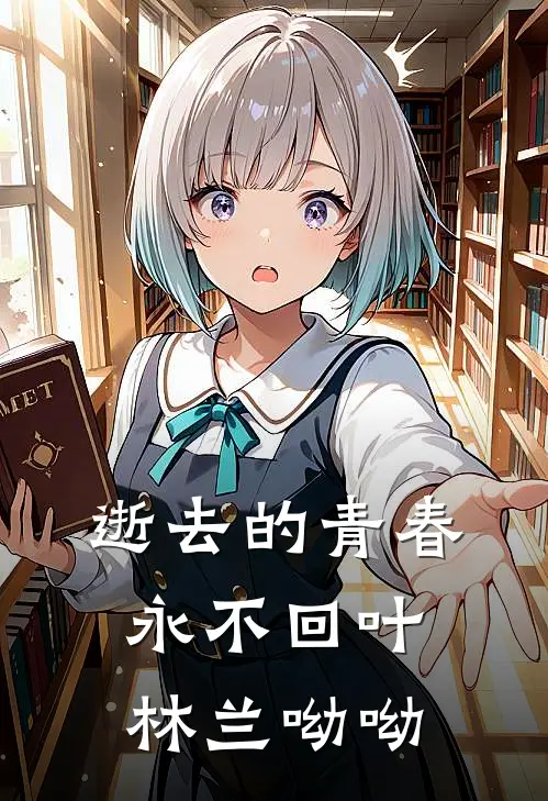 逝去的青春永不回叶林兰呦呦