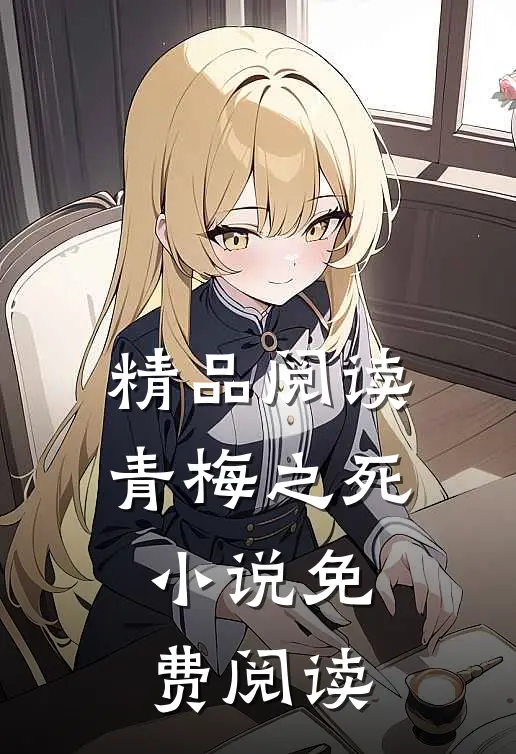 精品阅读青梅之死小说免费阅读