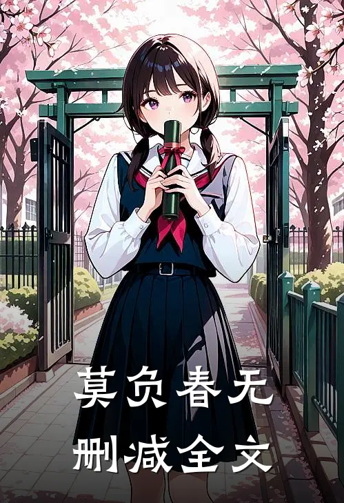 莫负春无删减全文