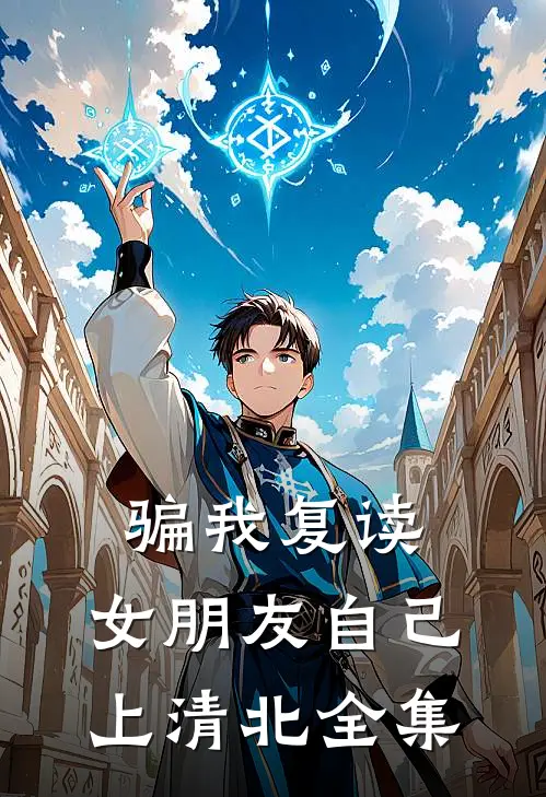 骗我复读，女朋友自己上清北全集
