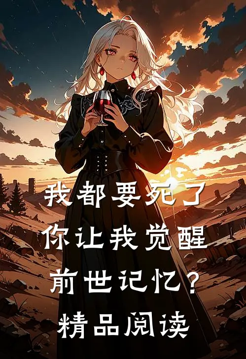 我都要死了，你让我觉醒前世记忆？精品阅读
