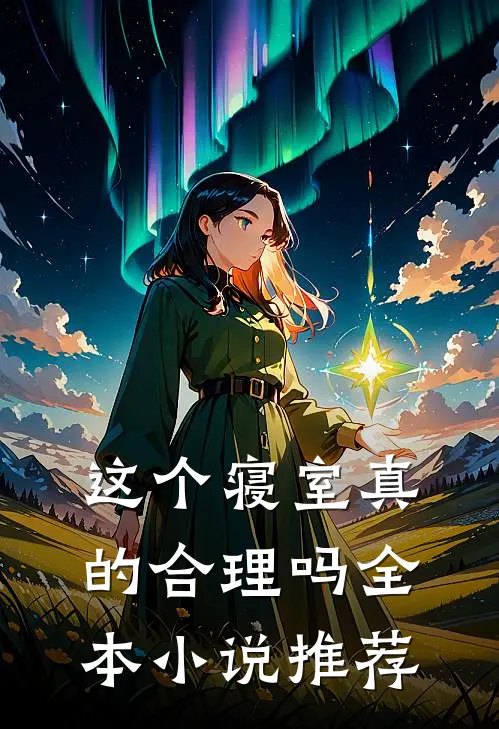 这个寝室真的合理吗全本小说推荐