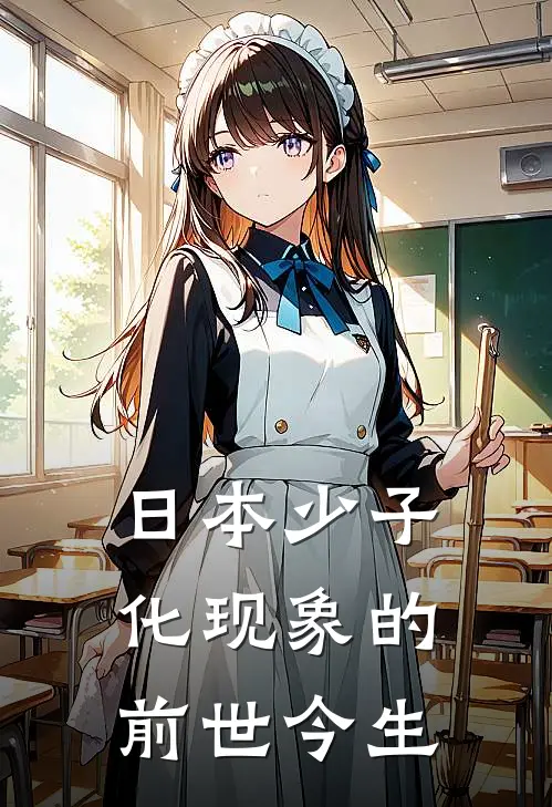 日本少子化现象的前世今生