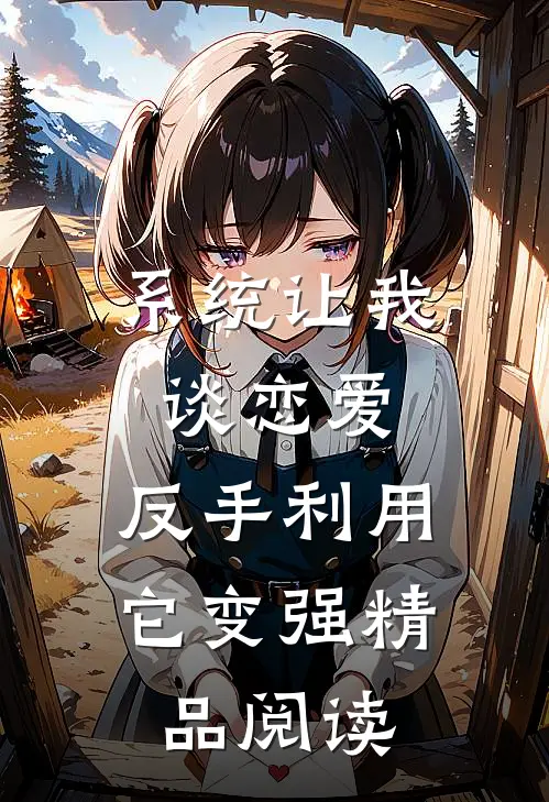 系统让我谈恋爱，反手利用它变强精品阅读