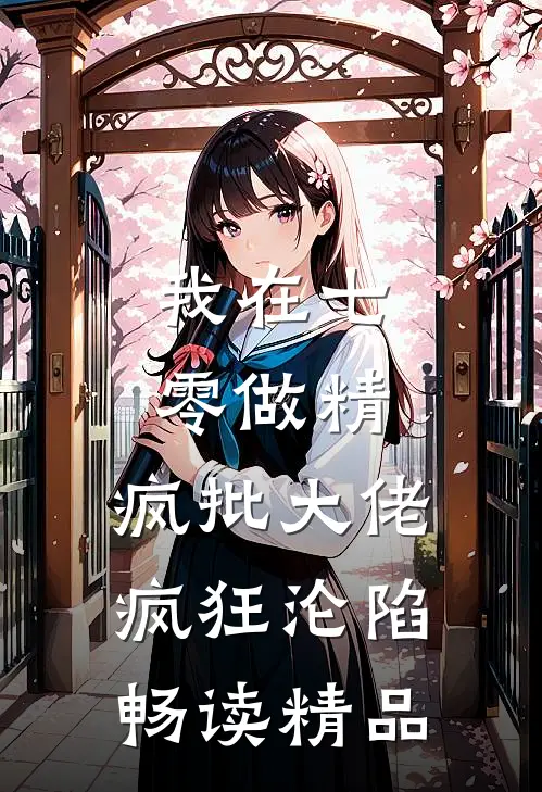我在七零做精，疯批大佬疯狂沦陷畅读精品