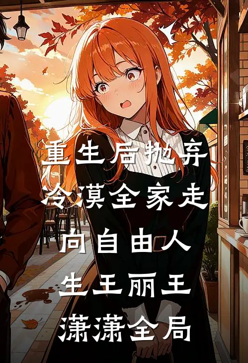 重生后抛弃冷漠全家走向自由人生王丽王潇潇全局