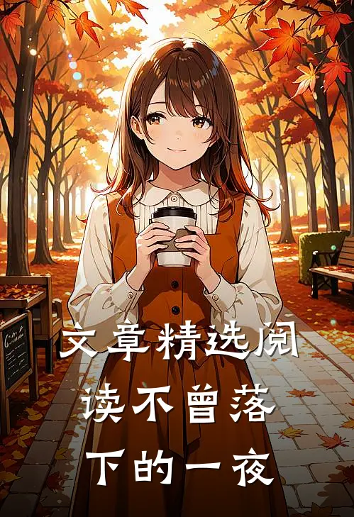 文章精选阅读不曾落下的一夜