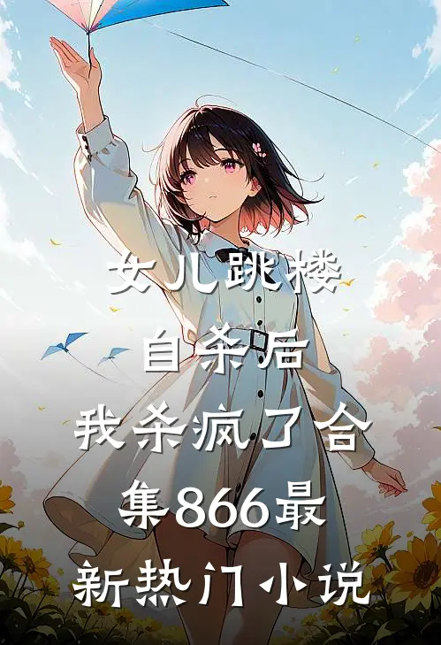 女儿跳楼自杀后，我杀疯了合集866最新热门小说