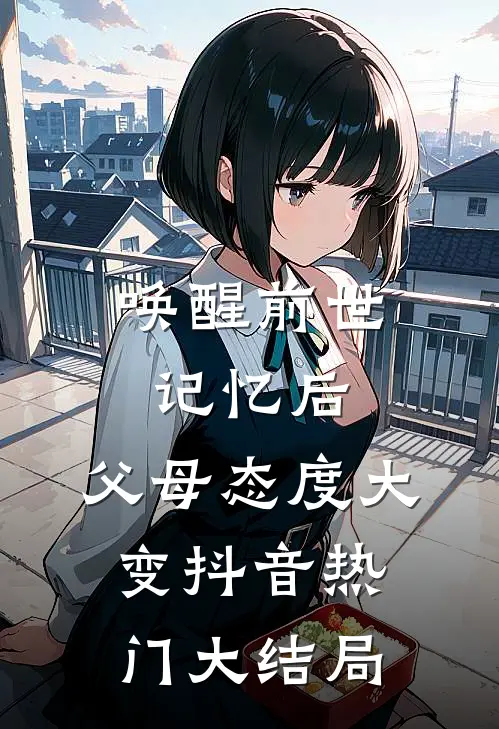 唤醒前世记忆后，父母态度大变抖音热门大结局