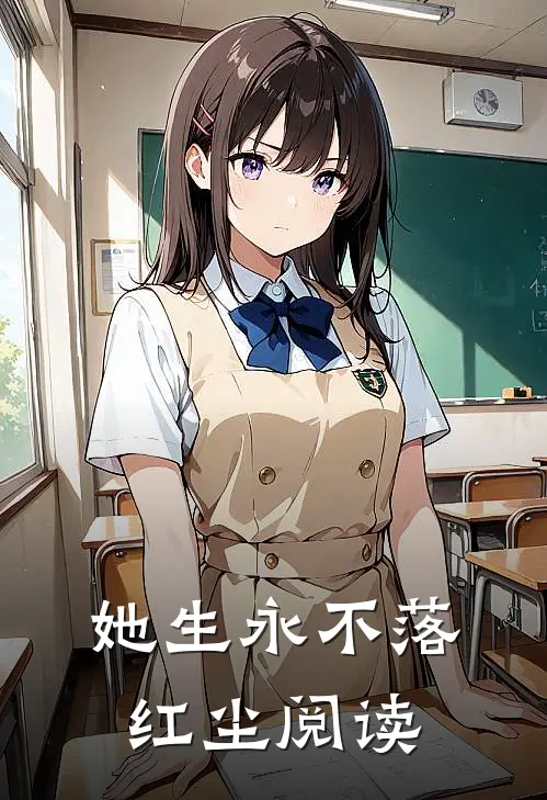 她生永不落红尘阅读