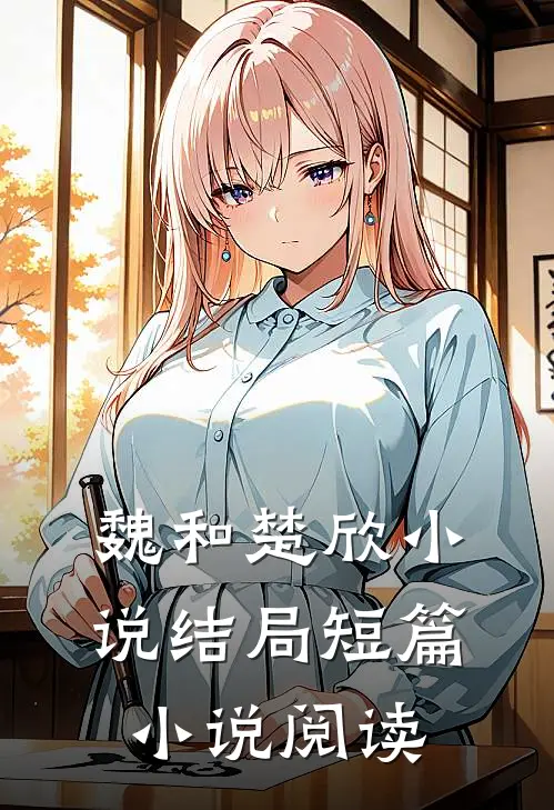 魏和楚欣小说结局短篇小说阅读