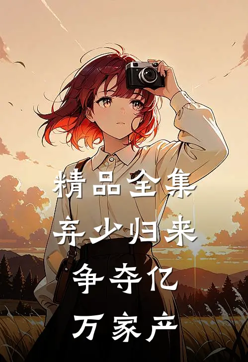 精品全集弃少归来，争夺亿万家产