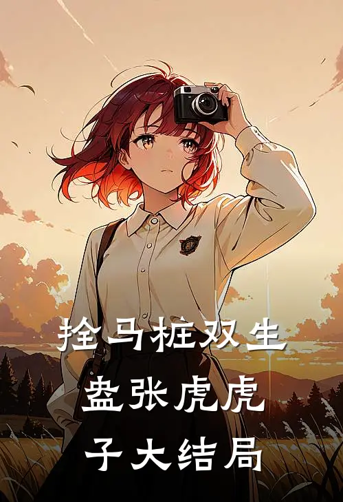 拴马桩双生盎张虎虎子大结局