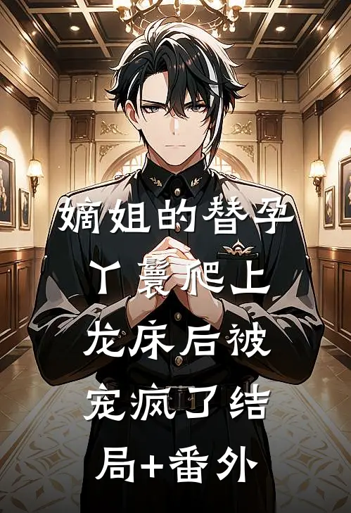 嫡姐的替孕丫鬟爬上龙床后被宠疯了结局+番外