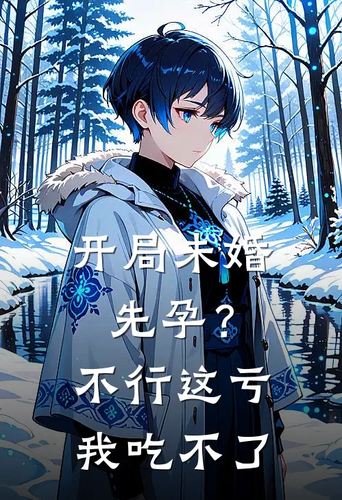 开局未婚先孕？不行，这亏我吃不了