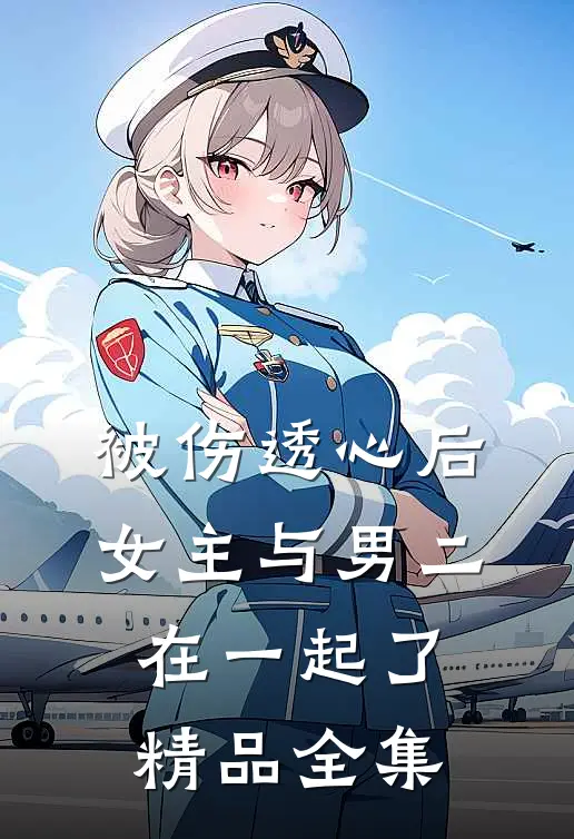 被伤透心后，女主与男二在一起了精品全集