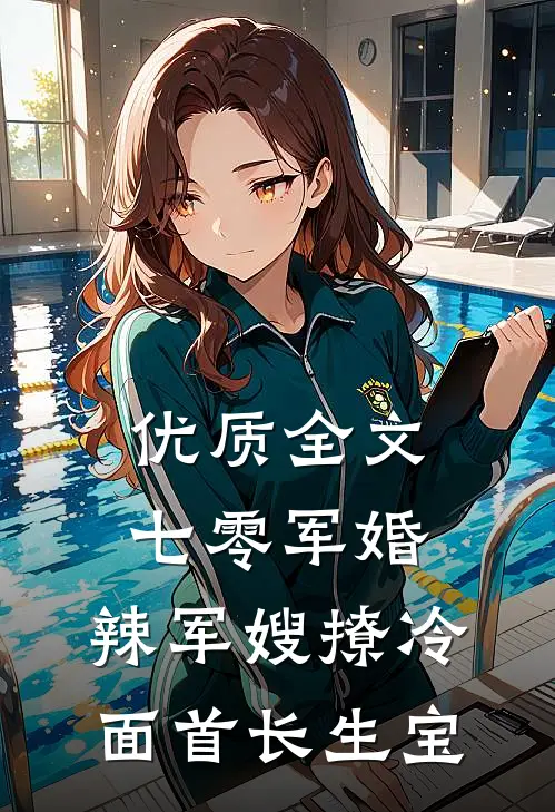 优质全文七零军婚，辣军嫂撩冷面首长生宝