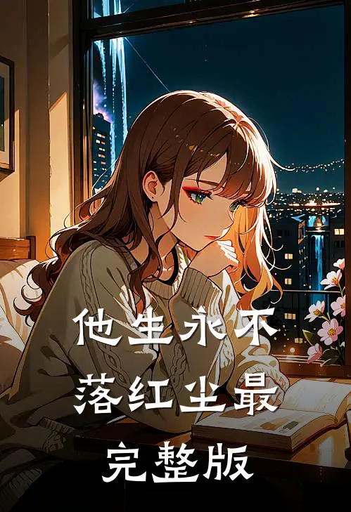 他生永不落红尘最完整版