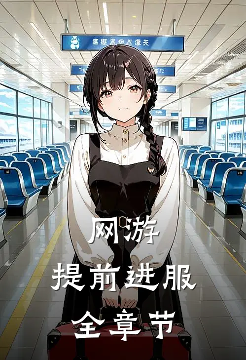 网游：提前进服全章节