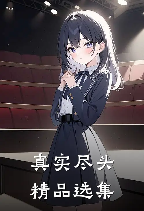 真实尽头精品选集