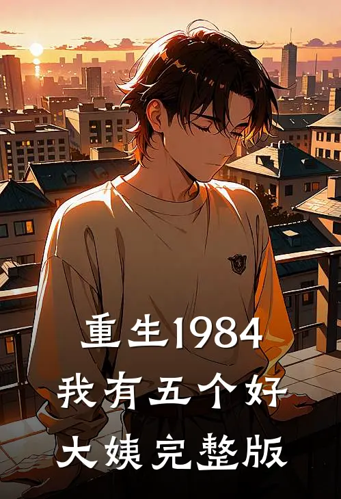重生1984，我有五个好大姨完整版
