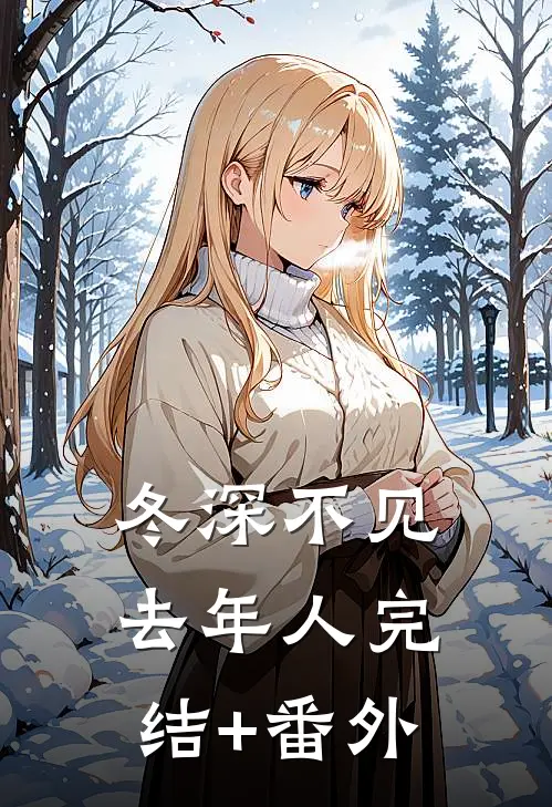 冬深不见去年人完结+番外