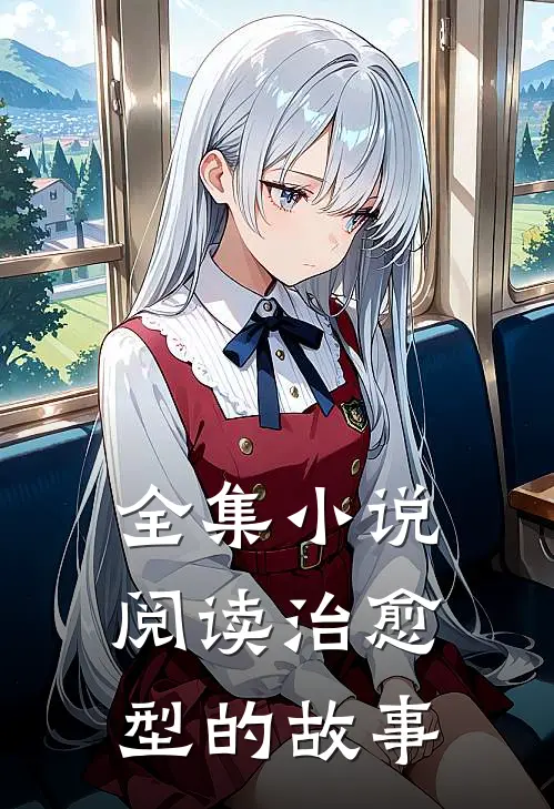 全集小说阅读治愈型的故事