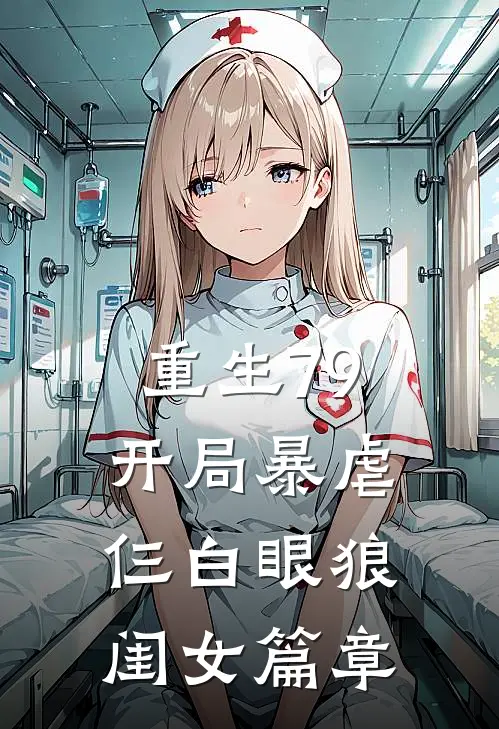 重生79：开局暴虐仨白眼狼闺女篇章