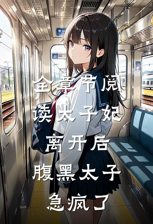 全章节阅读太子妃离开后，腹黑太子急疯了