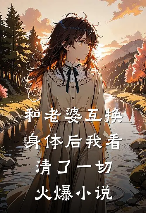 和老婆互换身体后我看清了一切火爆小说