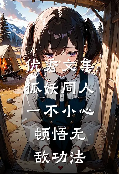 优秀文集狐妖同人：一不小心，顿悟无敌功法