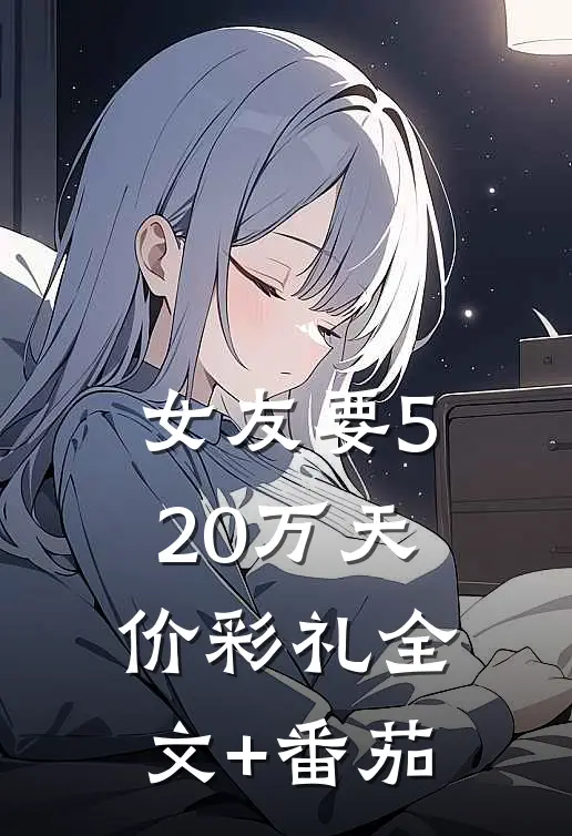 女友要520万天价彩礼全文+番茄