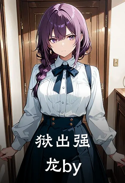 狱出强龙by