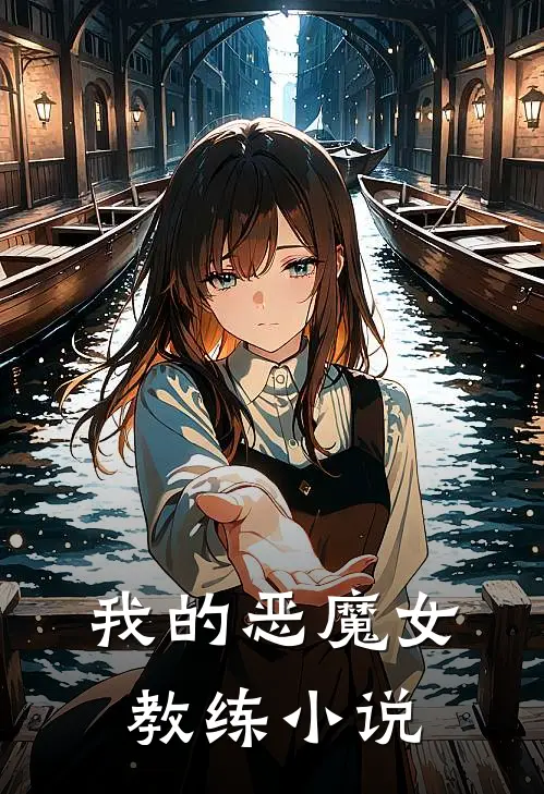 我的恶魔女教练小说